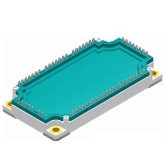 wholesale MDMA900U1600PTEH Discrete Semiconductor Modules supplier,manufacturer,distributor