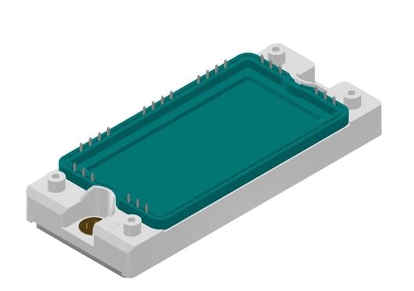 wholesale MDNA240U2200ED Discrete Semiconductor Modules supplier,manufacturer,distributor