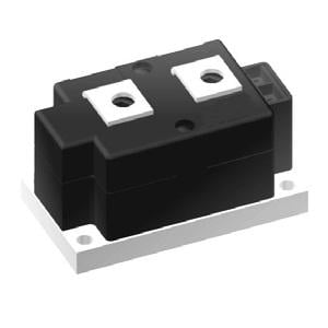 wholesale MDO500-14N1 Discrete Semiconductor Modules supplier,manufacturer,distributor