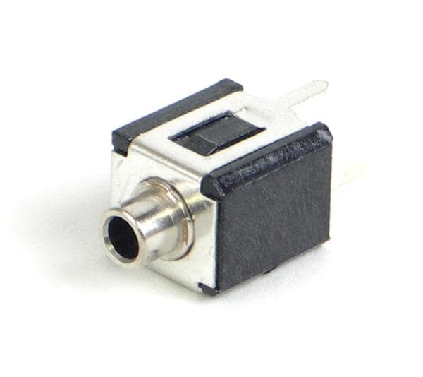 wholesale MDP21RA Phone Connectors supplier,manufacturer,distributor