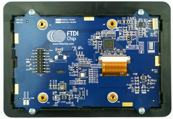 wholesale ME812A-WH50R Video IC Development Tools supplier,manufacturer,distributor