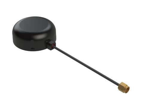 wholesale MEA-1227-MM Antennas supplier,manufacturer,distributor