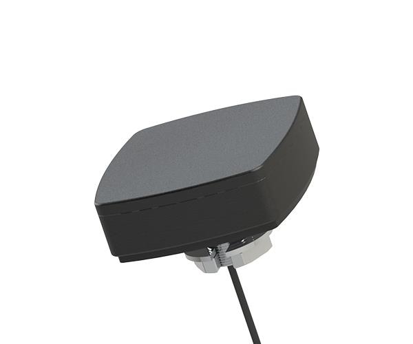 wholesale MEA-1400-SM GNSS Antennas - GPS, GLONASS, Galileo, Beidou supplier,manufacturer,distributor