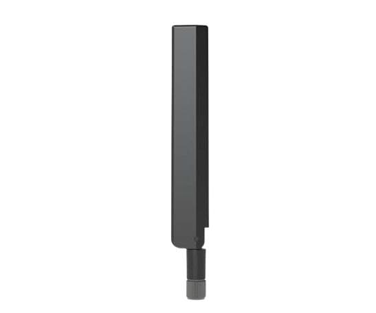 wholesale MEA-1621-CM 2.4GHz Antenna - 2.4GHz, 5GHz, Bluetooth, WiFi, WLAN, Zigbee supplier,manufacturer,distributor