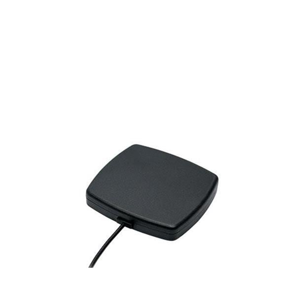 wholesale MEA-1621 GNSS Antennas - GPS, GLONASS, Galileo, Beidou supplier,manufacturer,distributor