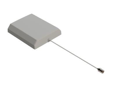 wholesale MEA-1710-WM Antennas supplier,manufacturer,distributor