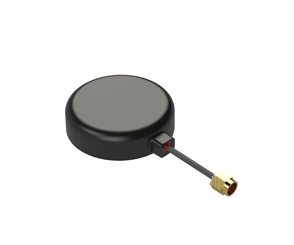 wholesale MEA-2400-MM 2.4GHz Antenna - 2.4GHz, 5GHz, Bluetooth, WiFi, WLAN, Zigbee supplier,manufacturer,distributor