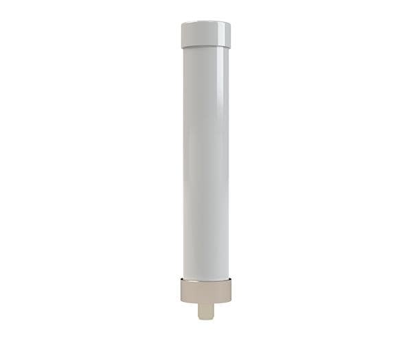 wholesale MEA-2700-WIFI Antennas supplier,manufacturer,distributor