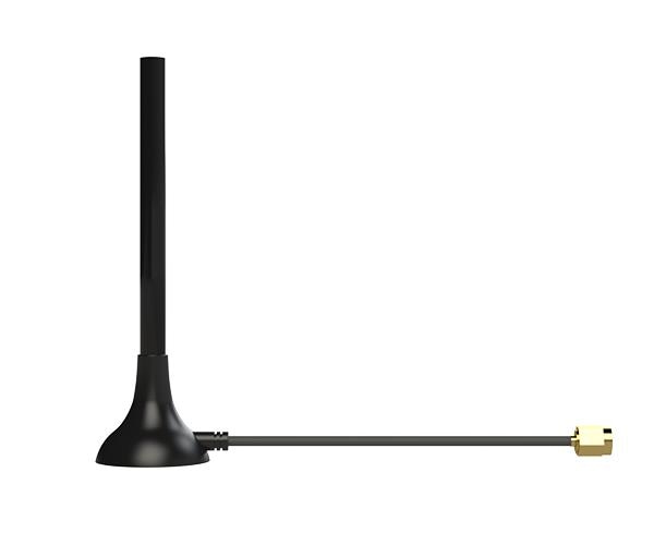 wholesale MEA-5800-MM Cellular Antennas - GSM, LTE, 2G/3G/4G/5G supplier,manufacturer,distributor