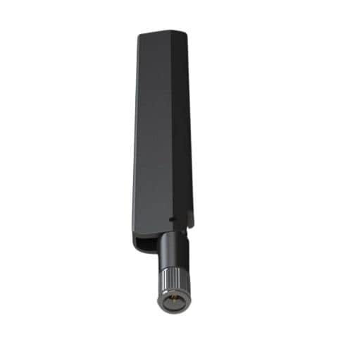 wholesale MEA-5900-CM ISM Antennas - ISM, MICS, UHF, VHF, UWB supplier,manufacturer,distributor