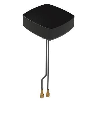 wholesale MEA-5GGG-SM GNSS Antennas - GPS, GLONASS, Galileo, Beidou supplier,manufacturer,distributor