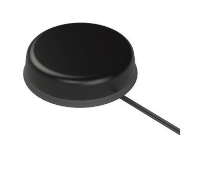 wholesale MEA-5GNR-SM Antennas supplier,manufacturer,distributor