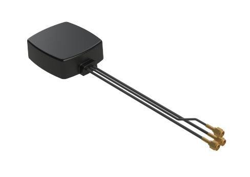 wholesale MEA-5IG-MA GNSS Antennas - GPS, GLONASS, Galileo, Beidou supplier,manufacturer,distributor