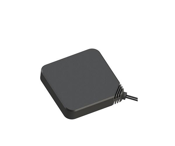 wholesale MEA-698-2700-AM Cellular Antennas - GSM, LTE, 2G/3G/4G/5G supplier,manufacturer,distributor