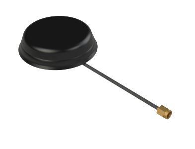 wholesale MEA-868-SM-50 Antennas supplier,manufacturer,distributor