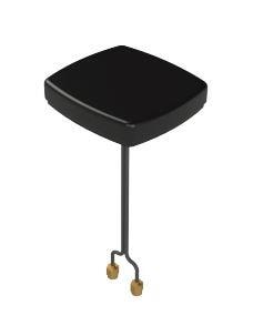 wholesale MEA-900-L-SM Antennas supplier,manufacturer,distributor