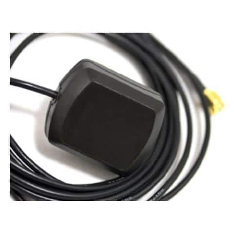 wholesale MEA-GPS-GG GNSS Antennas - GPS, GLONASS, Galileo, Beidou supplier,manufacturer,distributor