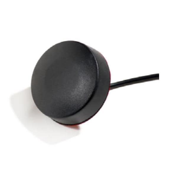 wholesale MEA-GPS-SM GNSS Antennas - GPS, GLONASS, Galileo, Beidou supplier,manufacturer,distributor