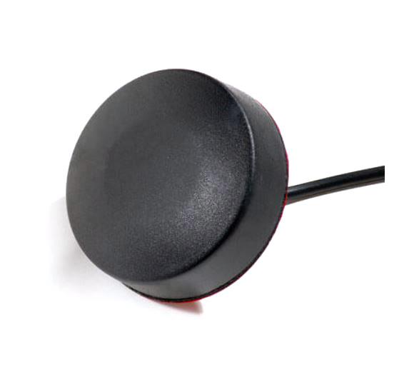 wholesale MEA-GPS-SM_TNC Antennas supplier,manufacturer,distributor