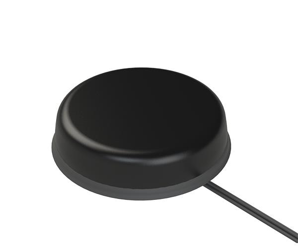 wholesale MEA-LWIG-SM Multiprotocol Antennas supplier,manufacturer,distributor