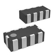 wholesale MEA1608LC150T001 EMI/RFI Filters supplier,manufacturer,distributor