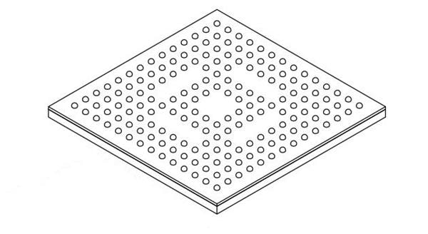 wholesale MEC1723N-B0-I/LJ I/O Controller Interface IC supplier,manufacturer,distributor