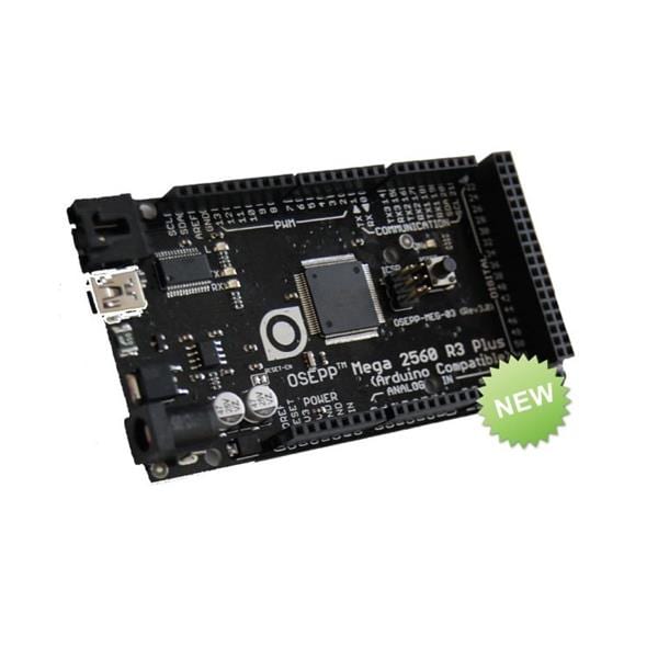 wholesale MEG-03 Development Boards & Kits - AVR supplier,manufacturer,distributor