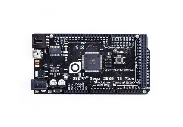 wholesale MEG-03G Development Boards & Kits - AVR supplier,manufacturer,distributor