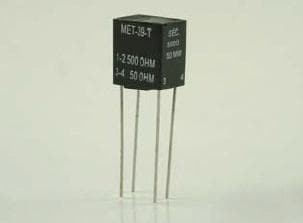 wholesale MET-39-T Audio & Signal Transformers supplier,manufacturer,distributor