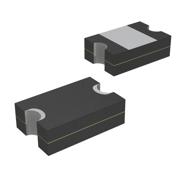 wholesale MF-PSHT010X-2 PTC Resettable Fuses supplier,manufacturer,distributor