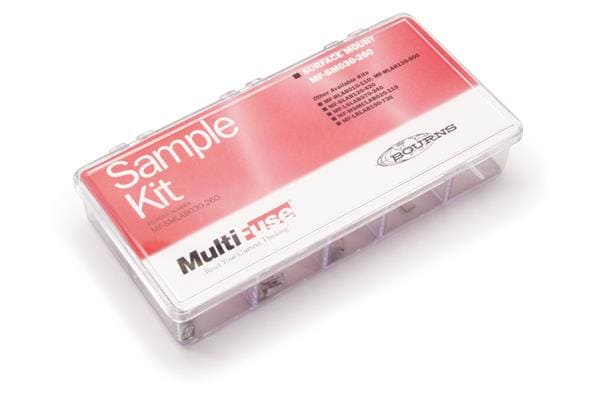 wholesale MF-SMLAB Electronic Kits supplier,manufacturer,distributor