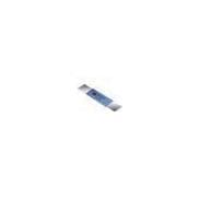 wholesale MF-SVS170-0 Resettable Fuses - PPTC supplier,manufacturer,distributor