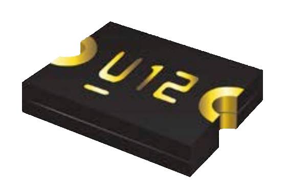 wholesale MF-USML300/12-2 Resettable Fuses - PPTC supplier,manufacturer,distributor