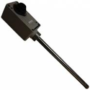 wholesale MF010-0-LC3 Gas Sensors supplier,manufacturer,distributor