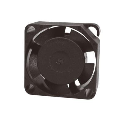 wholesale MF20080V1-1000U-A99 DC Fans supplier,manufacturer,distributor