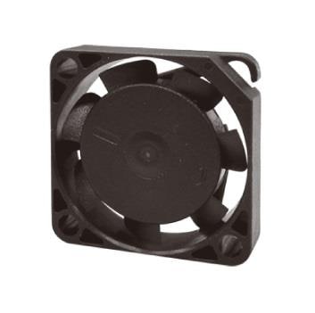 wholesale MF25060V1-1000U-A99 DC Fans supplier,manufacturer,distributor