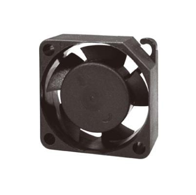 wholesale MF25100V1-1000U-A99 DC Fans supplier,manufacturer,distributor