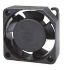 wholesale MF25101V3-1000U-A99 DC Fans supplier,manufacturer,distributor