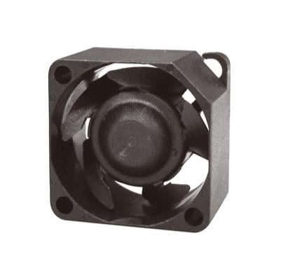 wholesale MF25150V1-1000U-A99 DC Fans supplier,manufacturer,distributor