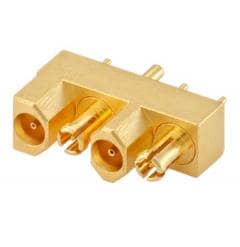 wholesale MF2C117-40ML5-NM RF Connectors / Coaxial Connectors supplier,manufacturer,distributor