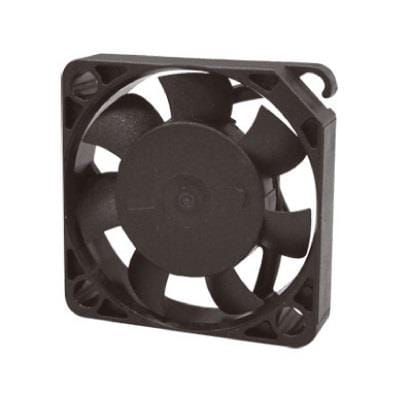 wholesale MF30060V2-1000U-A99 DC Fans supplier,manufacturer,distributor