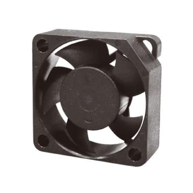 wholesale MF30100V1-1000U-A99 DC Fans supplier,manufacturer,distributor