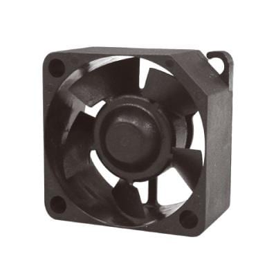 wholesale MF30150V1-1000U-A99 DC Fans supplier,manufacturer,distributor