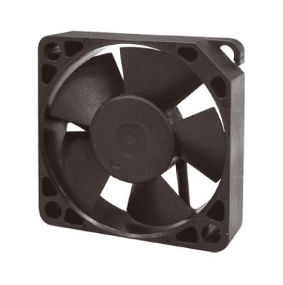 wholesale MF35100V1-1000U-A99 DC Fans supplier,manufacturer,distributor