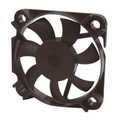 wholesale MF40060V1-1000U-A99 DC Fans supplier,manufacturer,distributor