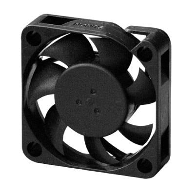 wholesale MF40100V2-1000U-A99 DC Fans supplier,manufacturer,distributor