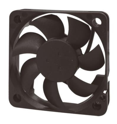 wholesale MF50100V2-1000U-A99 DC Fans supplier,manufacturer,distributor