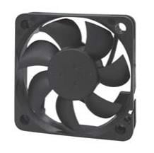 wholesale MF50100V3-1000U-A99 DC Fans supplier,manufacturer,distributor