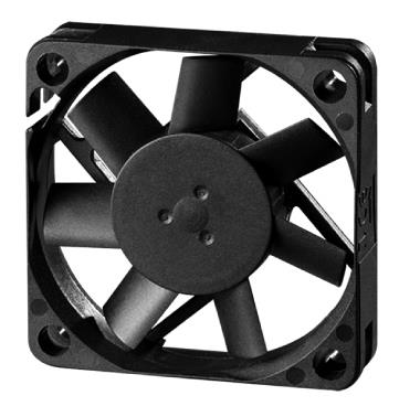 wholesale MF50101V2-1000U-A99 DC Fans supplier,manufacturer,distributor