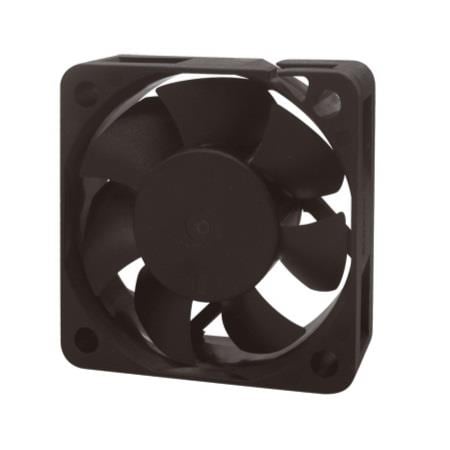 wholesale MF50151V1-1000U-A99 DC Fans supplier,manufacturer,distributor